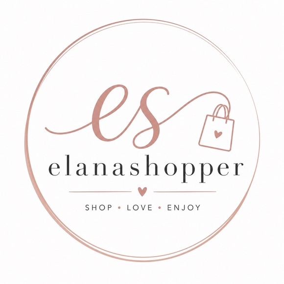 elanashopper1